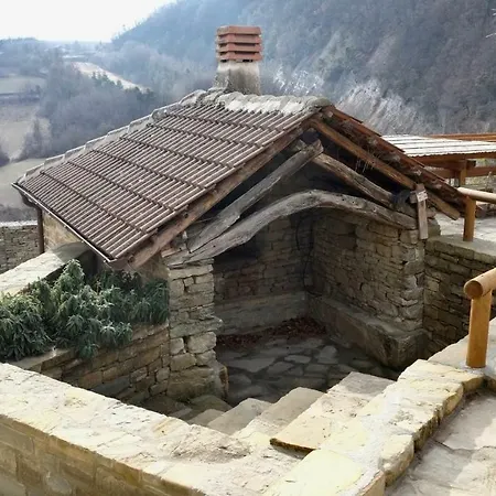 Ciriella 