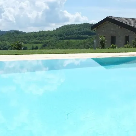 Ciriella 