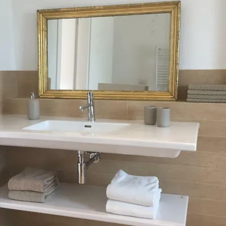Holiday home Ciriella 